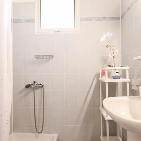Appartement Maria's 1 *